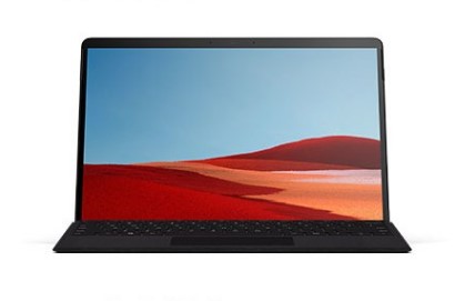 平阴安装 Surface 更新时遇到问题？