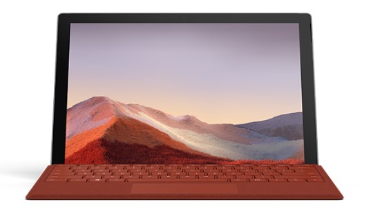 平阴清洁和维护 Surface