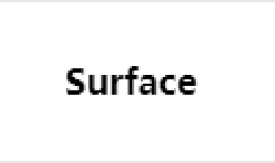 平阴surface售后服务电话