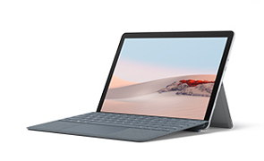 平阴微软surface Pro售后如何处理