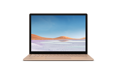 平阴微软surface laptop售后如何处理